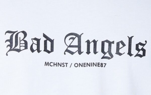 Bad Angels Tshirt - Image 6