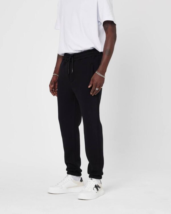 Black Sweatpant - Image 4